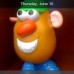 How to use a photo as a iPhone wallpaper