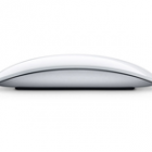 How to Right Click on the Mac