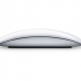 How to Right Click on the Mac