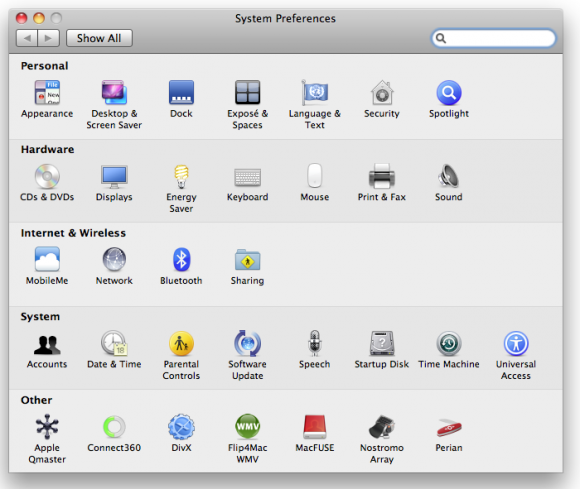 How-to-right-click-on-the-mac-03