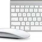What is hidd?  Why is it running?