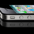 iPhone 4 Review