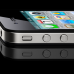 iPhone 4 Review