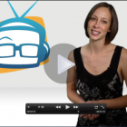 What happened to GeekBrief TV?