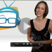 What happened to GeekBrief TV?