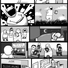 What it’s like to Own Apple Products