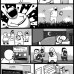 What it’s like to Own Apple Products