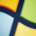 How to Disable UAC the Easy Way