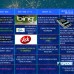 Search Engines of 1990