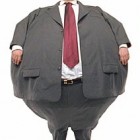 Welcome to your new BLOATED PC