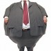 Welcome to your new BLOATED PC