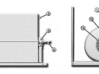 blower_motor blower_motor