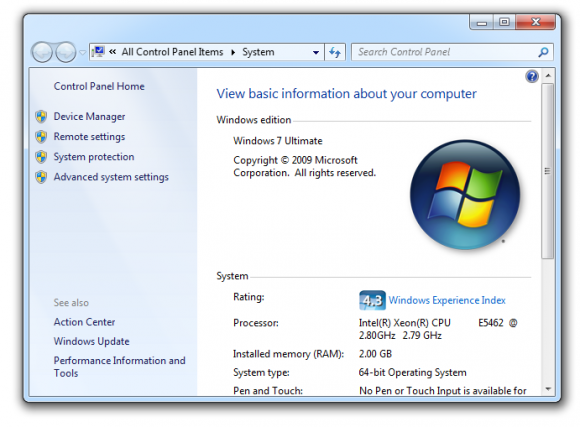 create-a-restore-point-01