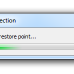 How to Create a System Restore Point in Windows 7