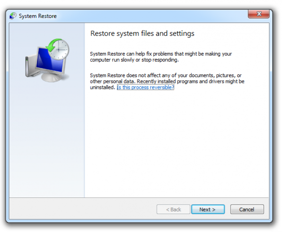 create-a-restore-point-07