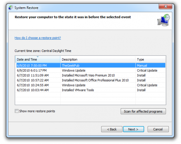 create-a-restore-point-08