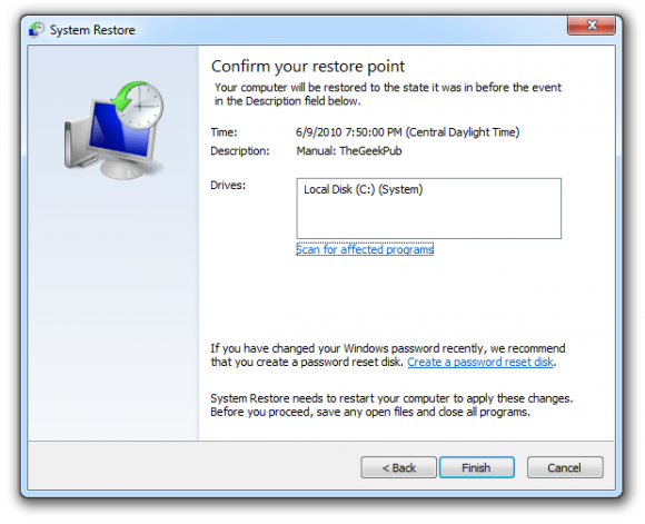 create-a-restore-point-09