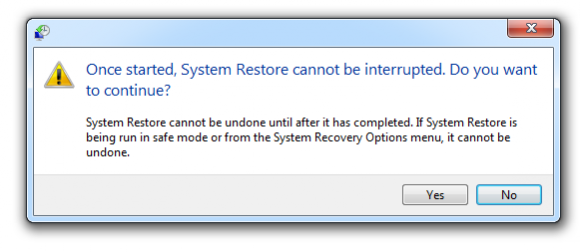 create-a-restore-point-10