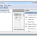 Create Shortcuts to bypass UAC