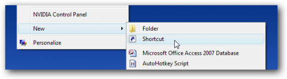 create-admin-shortcuts-05