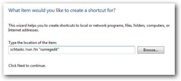 create-admin-shortcuts-06