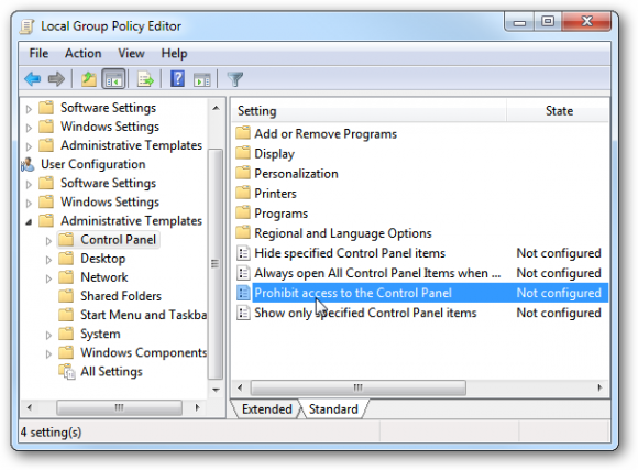 disable-control-panel-02