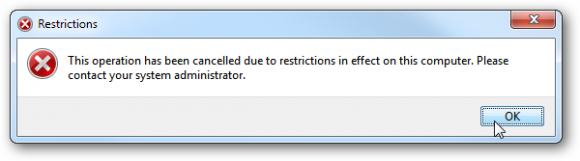 disable-control-panel-05