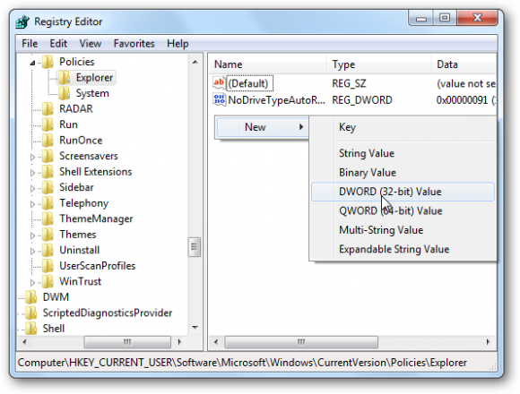 disable-control-panel-07