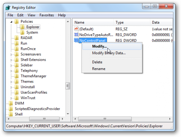 disable-control-panel-08