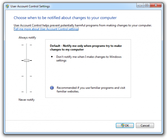 disable-screen-dimming-in-uac-windows-7-01