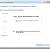Disable Blacking out the UAC screen in Windows 7