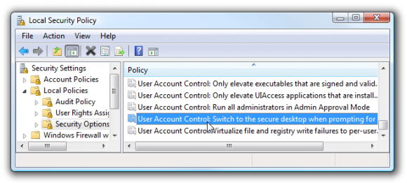 disable-screen-dimming-in-uac-windows-vista-bu-02