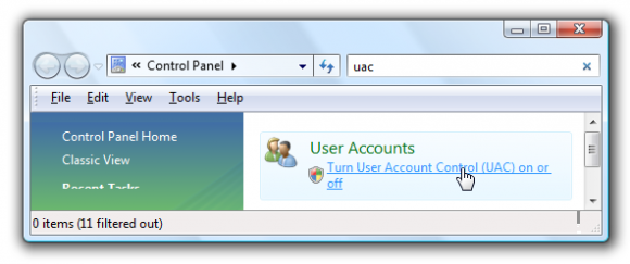 disable-uac-the-easy-way-01
