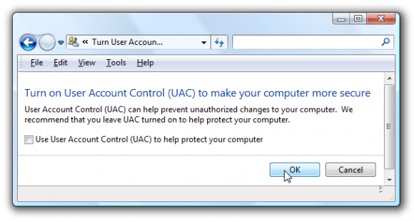 disable-uac-the-easy-way-02