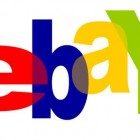 Safe Buying and Selling on ebay