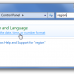 How to Enable Military Time in Windows 7