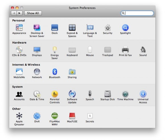 enable-tap-to-click-on-the-mac-01