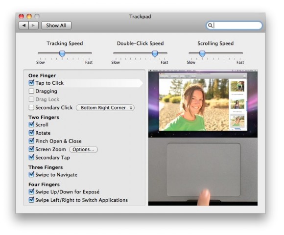 enable-tap-to-click-on-the-mac-02