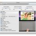How to enable “tap to click” on the Mac