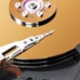 How to Clear the DNS Cache on a Mac