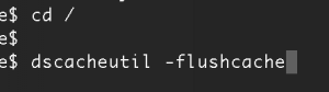 how-to-clear-dns-cache-on-a-mac-02