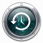 How to create a Sparsebundle on OS X