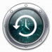 How to create a Sparsebundle on OS X
