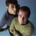 Tik-Tok Star Trek Mashup