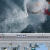 Macs Rule