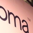 The Ooma Telo VoIP System