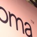 The Ooma Telo VoIP System