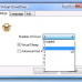 How to mount an ISO image in Windows Vista