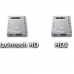 How to Hide Harddrives on the Mac Desktop