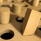 Defining the Role of an IT Manager